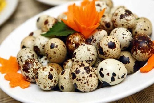 Mỗi ngày ăn 5 quả này, trị bách bệnh