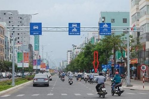 Gây tai nạn giao thông rồi bỏ trốn có bị phạt không?