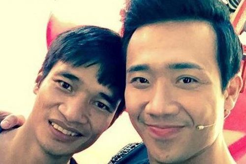 Sự thật 'thảm họa' Lệ Rơi bỏ vườn ổi để quay lại showbiz?