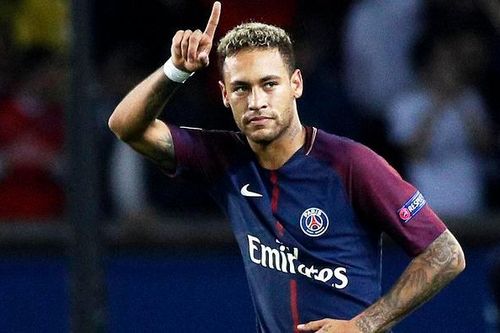 Họp với PSG xong, tương lai Neymar chính thức được công bố
