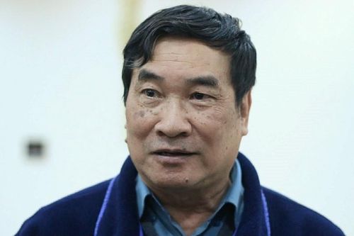 Bỏ đề xuất tăng lương giáo viên và miễn học phí THCS: 'Thật đáng tiếc!'