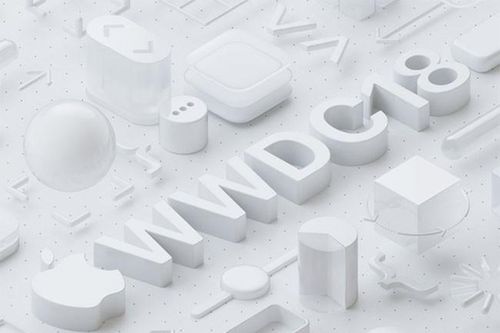 5 sự kiện 'nóng hổi' sắp tới của Apple bạn không thể bỏ qua