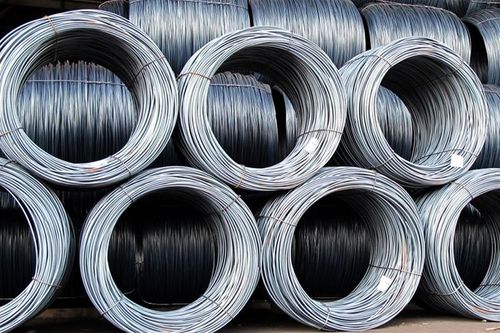 Australia gia hạn ban hành báo cáo cuối cùng vụ việc điều tra CBPG dây thép dạng cuộn