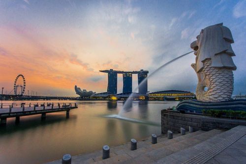 10 thành phố có chi phí sinh hoạt đắt nhất thế giới