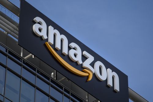 Việt Nam thành 'chiến trường' mới của Amazon và Alibaba