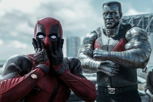 Vì sao Deadpool chưa bao giờ xuất hiện trong 'Avengers'?
