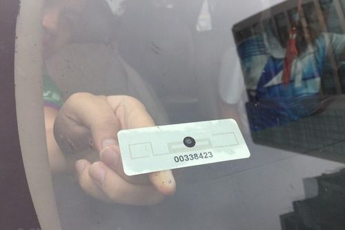 Cuối năm 2019: Tất cả trạm phí cả nước đều phải thu phí tự động