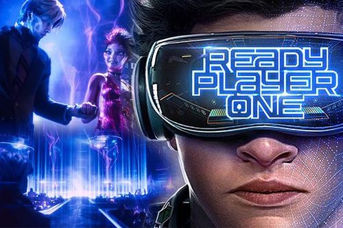 'Ready Player One' khoe thế giới công nghệ ảo diệu năm 2045 trong trailer cuối cùng