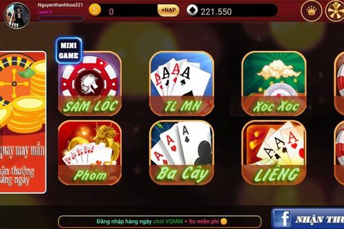 14 triệu người sát phạt trên 'sòng bạc Rikvip' của Phan Sào Nam