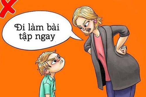 7 cách giúp cha mẹ tìm ra 'tiếng nói chung' với con cái