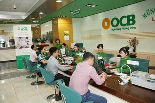 Quản trị rủi ro ngân hàng theo chuẩn quốc tế