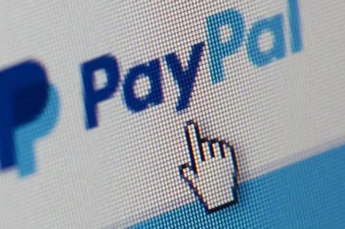 Nhận thanh toán khi kiếm tiền online như thế nào?