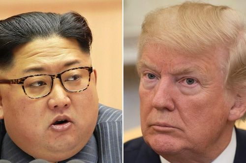 Cuộc gặp gỡ giữa Trump và Kim Jong Un đã được chuẩn bị tới đâu?