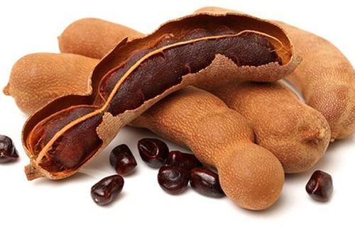10 lợi ích trái me mang lại cho sức khỏe
