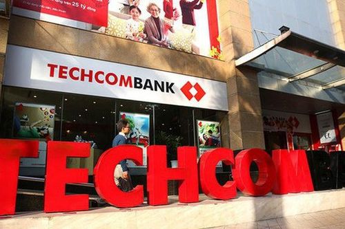 Techcombank bán ESOP bằng 1/10 giá thị trường, nhiều sếp đăng ký mua