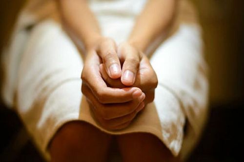 Chị em nhất định phải biết điều này để chăm sóc 'cô bé' khỏe mạnh