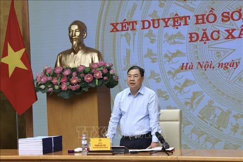 176 thí sinh đoạt giải kỳ thi tay nghề TP Hà Nội 2018