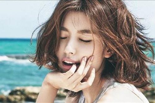Có những điểm này trên cơ thể ắt là người giàu sang phú quý