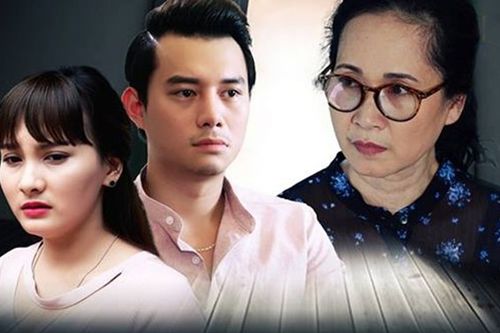 Muốn xét nghiệm ADN cháu đích tôn vì phát hiện con dâu ngoại tình