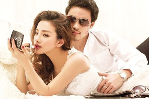 Chuyện ấy chỉ hoàn hảo khi vợ chồng biết 'hợp tác'