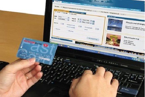 Cục hàng không khuyến cáo rủi ro khi mua vé máy bay trực tuyến