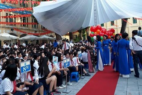 Bỏ đề xuất tăng lương nhà giáo: Không chỉ thầy cô tiếc nuối