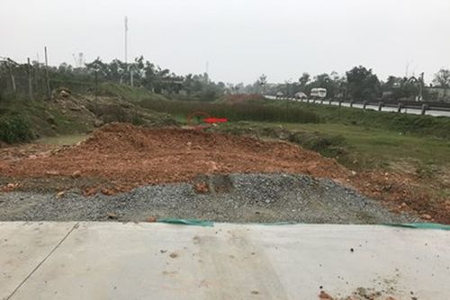 Dư luận nghi vấn có dấu hiệu làm việc theo nhóm lợi ích, cố ý làm trái?!