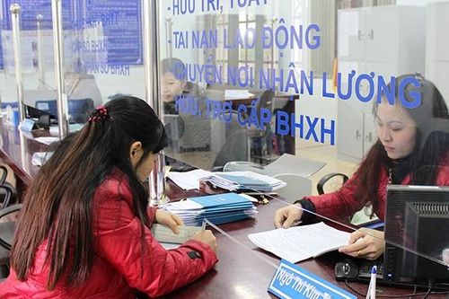 Tiếp tục đưa Nghị quyết 21 vào cuộc sống