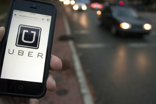 Grab - Uber Đông Nam Á 'về một nhà': Hành khách và lái xe được lợi gì?