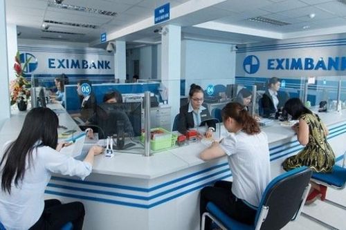 CEO Eximbank: Vụ mất 245 tỷ khó xảy ra nếu không có chữ ký của khách