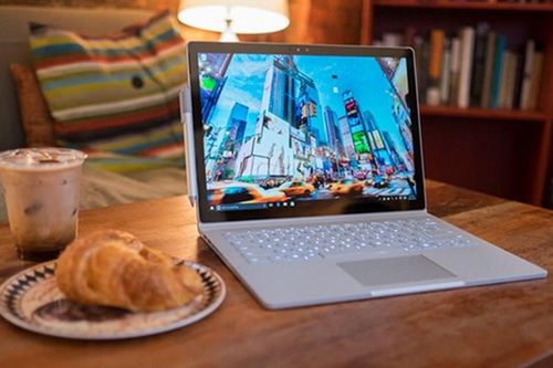 5 cách sửa lỗi không thể truy cập Internet
