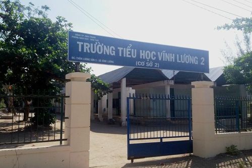 Nha Trang, Khánh Hòa: Liên danh từ 'trên trời' vẫn trúng thầu?