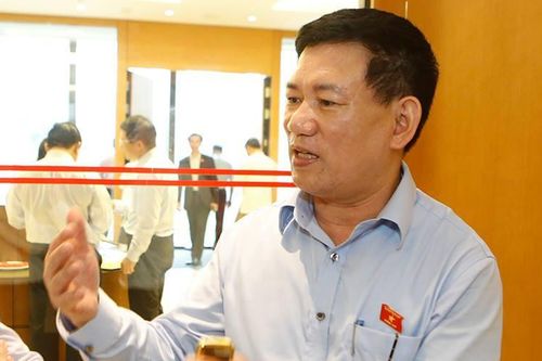 Tổng kiểm toán hiến kế chặn thất thoát định giá, cổ phần hóa