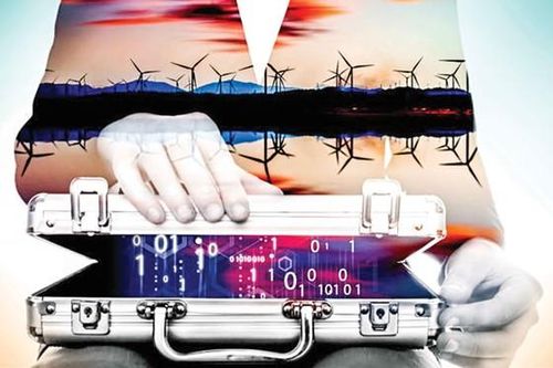 Gián điệp công nghiệp 4.0 (K1): Rủi ro không gian ảo