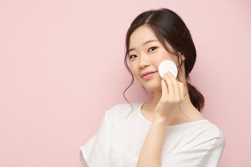 Oxy có tác dụng dưỡng da thần kỳ thế nào?