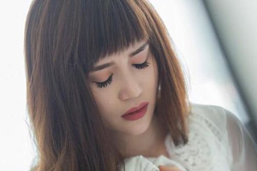 Tâm sự của người vợ ngoại tình: Cho em xin một lần thương