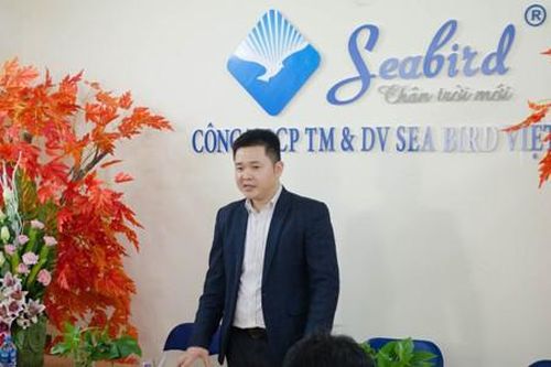 Vay vốn 0% du học Nhật Bản, Seabird chắp cánh cho những ước mơ dang dở