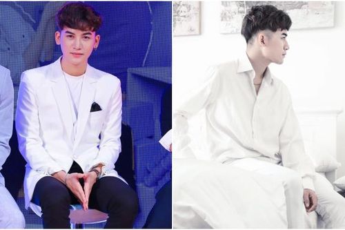 Ali Hoàng Dương lần đầu diễn live, nhá hàng ca khúc 'cứa tim' nhất Vpop từ đầu năm