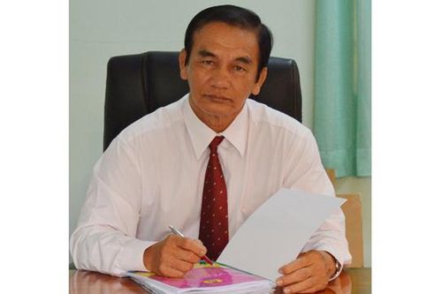 Hoạt động Công đoàn Viên chức Đồng Tháp hướng về cơ sở và đáp ứng tốt yêu cầu thực tiễn