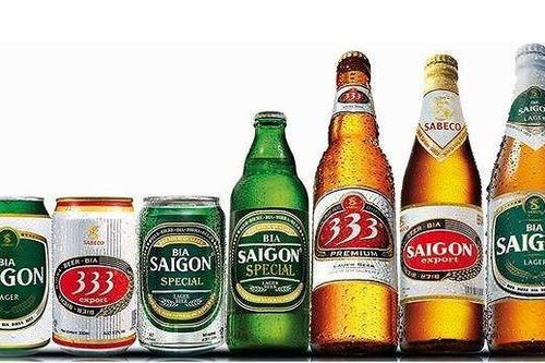 Bỏ gần 5 tỷ USD mua Sabeco, vì sao ThaiBev vẫn chưa được điều hành?