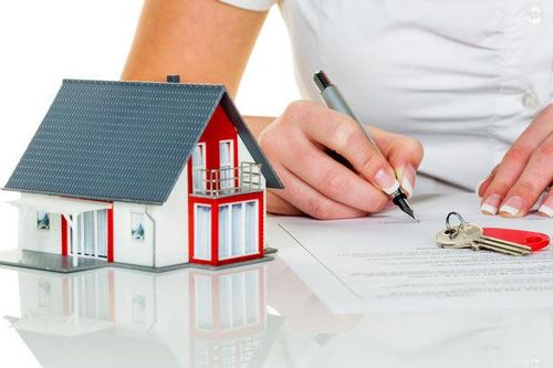 Em trai cầm sổ đỏ, nay tôi muốn xin cấp lại