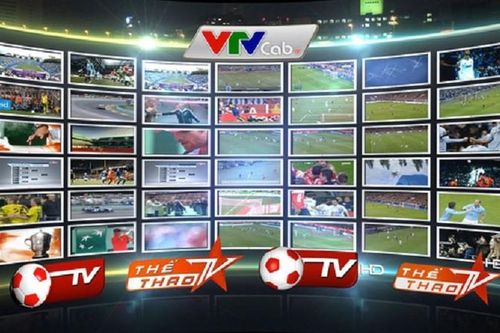 VTVCab – bán được 'hàng' rồi, muốn làm gì thì làm?