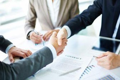 Lý do nào khiến M&A bất động sản gặp nhiều rào cản?
