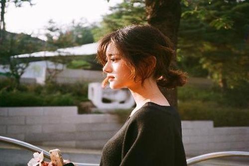 Chết mê với nhan sắc 'tình đầu quốc dân' đến từ Hàn Quốc