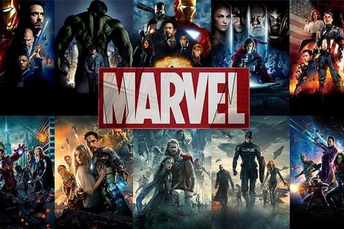 Biên kịch 'Avengers' bức xúc đòi phải trao giải Oscar cho phim Marvel
