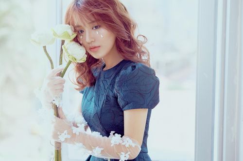 4 ca khúc nhạc phim 'Ông ngoại tuổi 30' được lòng khán giả