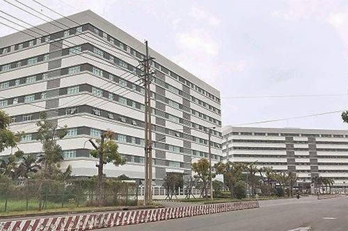 Nâng cao hiệu quả sử dụng đất từ nhà xưởng cao tầng