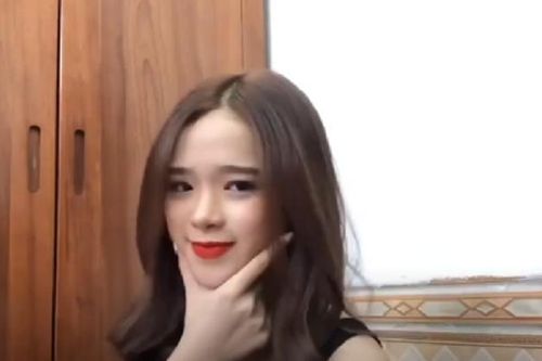 Sau thời gian 'im hơi lặng tiếng', Linh Ka tái xuất cover 'Người âm phủ' và phản ứng bất ngờ của cư dân mạng