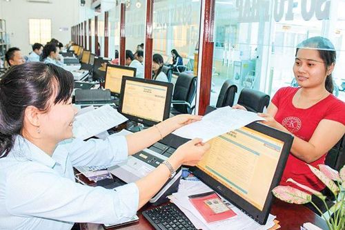 Hà Nội giảm biên chế, bỏ tổ chức lễ động thổ, khởi công