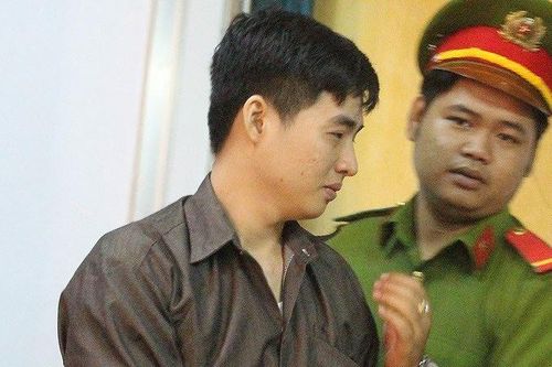 Giám đốc nước ngoài bị bạn tình giết vì bạo dâm